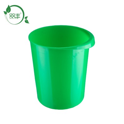 10 L User-friendly design hotel indoor room pedal dustbin